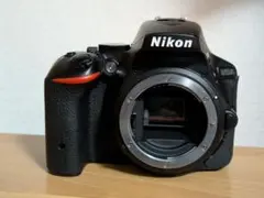 2026年最新】D5500の人気アイテム - メルカリ