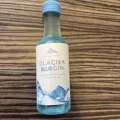 2026年最新】ボンベイサファイアの人気アイテム - メルカリ