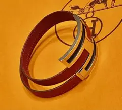 Item thumbnail for item fefa9e55-e778-420a-b8b3-b5927dd217da