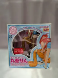 2026年最新】こどものじかん 九重りんの人気アイテム - メルカリ