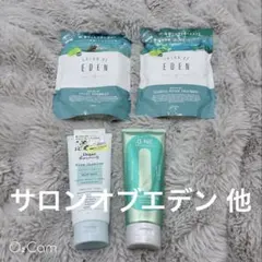 Item thumbnail for item efe8c03d-4e2d-46f9-b055-7355d0f8618f