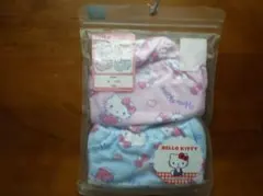 Item thumbnail for item 8a2b57ca-fa2e-4b8e-af04-99eae72b1193