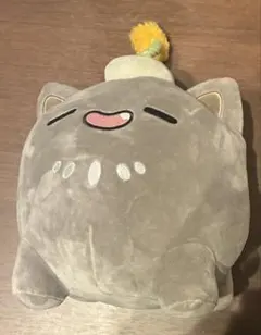 2026年最新】ssrb ぬいぐるみの人気アイテム - メルカリ