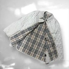 2026年最新】バーバリー ガーメントの人気アイテム - メルカリ