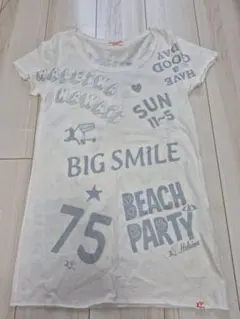 Item thumbnail for item 7f4ecc26-7990-4352-a21a-62d91bc1ed13