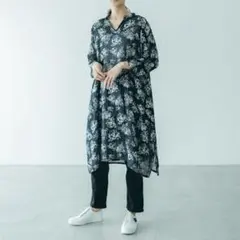 2026年最新】Plantation レディース ロングワンピースの人気アイテム