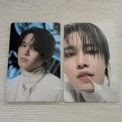 jo1 be classic 白岩瑠姫 トレカ