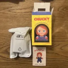 Item thumbnail for item dd360492-4e53-4c76-ad0c-715d8e2e4165