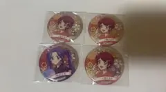 2026年最新】神崎美月 缶バッジの人気アイテム - メルカリ