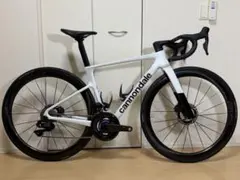 COLNAGO v3 本体 SRAM RIVAL搭載 MAVIC sl45 - メルカリ