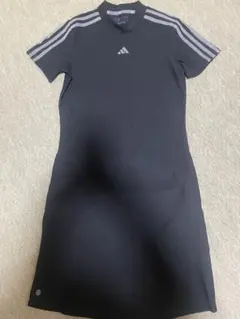 ちゃんE様 リクエスト 3点 まとめ商品