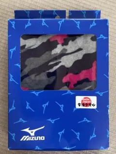 Item thumbnail for item 48e721ab-7e1f-4edf-a2c9-ad22a13124f5