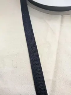 ゆかこ。様 リクエスト 2点 まとめ商品