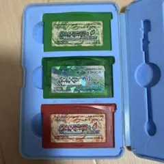 任天堂 ファミコン ゲームボーイアドバンス 消しゴム 8本セット 任天堂 ファミコン ゲームボーイアドバンス 消しゴム 8本セット - メルカリ