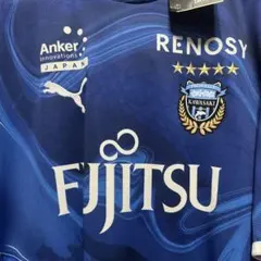 Item thumbnail for item e9d83ddf-c4f0-46c6-8a5c-86ee6a24150f