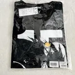 2026年最新】ギョンス bloom tシャツの人気アイテム - メルカリ