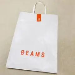 beams*のサムネイル