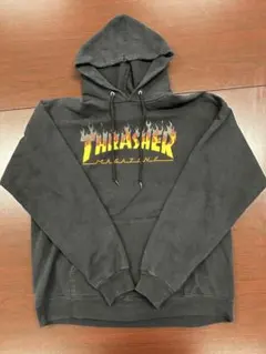 Item thumbnail for item 00e52e42-246c-44ce-8322-34b59cd565e1