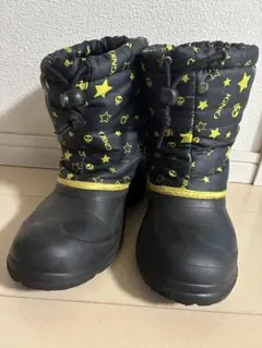 Item thumbnail for item a1c22ae8-ff7d-4524-9e76-baf76e8350a1