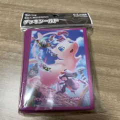 2025年最新】ポケカデッキの人気アイテム - メルカリ