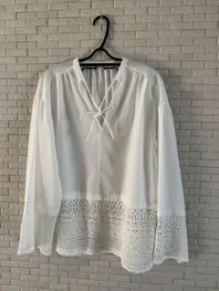 Item thumbnail for item dfa0aa38-1674-48a4-a821-6da9c861cf9d