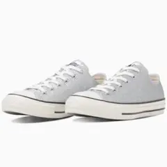 【美品】CONVERSE ALL STAR R GLITTER OX 23cm