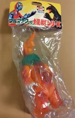 2026年最新】アストロモンス ブルマァクの人気アイテム - メルカリ