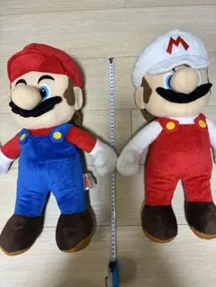 Item thumbnail for item 03bbb75b-c013-481e-b2ef-1030a17eaa70