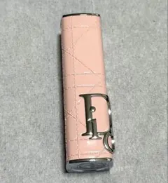 Dior アディクト リップスティック ケース