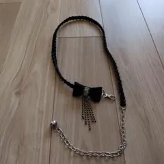 Item thumbnail for item db896029-5ce9-497f-a834-aa9d9e9294f4