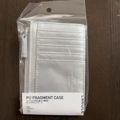 Item thumbnail for item b147a94f-220a-4861-97cb-ff1519a34b37