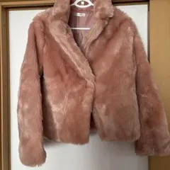 Item thumbnail for item 2aa150b8-8a7a-44ac-bfdc-035b4cb97bf5