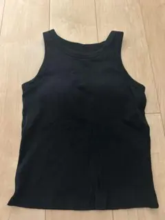 mika様 リクエスト 2点 まとめ商品