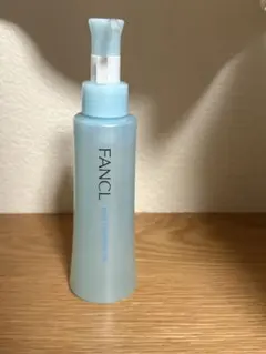 Item thumbnail for item 79760b64-e5cf-4a68-a9dd-56987fdf194a