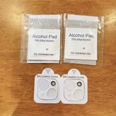 Item thumbnail for item ce9af981-2afc-44dc-b67e-2b8709b57a41