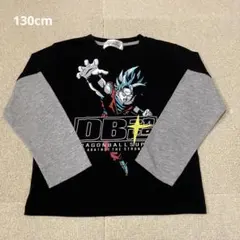 るう様 リクエスト 2点 まとめ商品