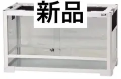 Item thumbnail for item 0e2ac7a5-6569-4152-92fe-80fb2e72ba78