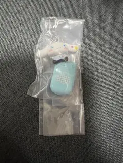 平成辣妹魅力 株式會社三麗鷗 喜拿貓