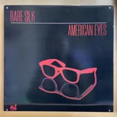 Item thumbnail for item a5386e27-a339-4720-9481-fb8f43fe4255