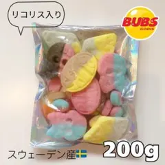 Item thumbnail for item f7d9b613-8fa6-4a31-bc80-84917278e049