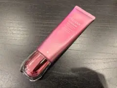 SHISEIDO アルティミューン ハンドクリーム 50gのサムネイル