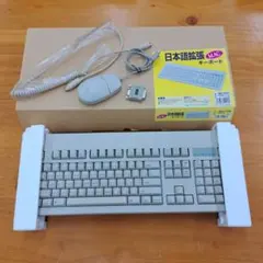 EPSON PC CLUB PC286C ジャンク - メルカリ