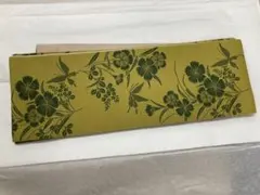 Item thumbnail for item ea98a1f1-218a-4fba-80bb-539fd74ed5f6