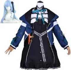 Item thumbnail for item ec2d1ca6-02df-4c47-98e5-3d5aa305c4de