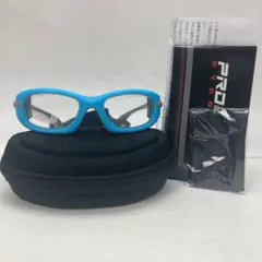 Item thumbnail for item ca77fc28-32b6-40c9-a24c-a4b20963e627