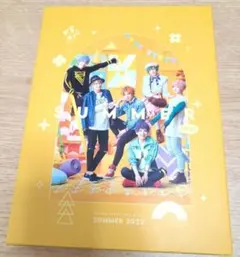 Item thumbnail for item 4a9d24b6-32b5-4c68-bc55-1fefc5367cc3