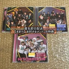 Item thumbnail for item 5a066525-557b-412e-8e23-a35b3b760913