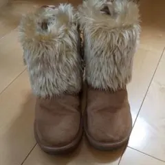 Item thumbnail for item dc2a0924-19e6-416e-968d-b1729f6d483a