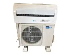 ②◻︎【美品】三菱電機 主に6畳用 2025年製 MSZ-BXV2224-W ②◻︎【美品】三菱電機 主に6畳用 2025年製 MSZ-BXV2224-W - メルカリ