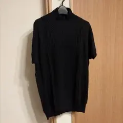 Item thumbnail for item 68c749be-347b-4223-8437-dc570db093d9